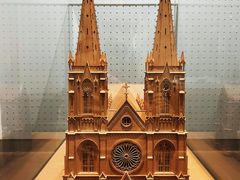 -广州市城市规划展览中心