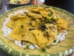 -小团圆灶台鱼·百城头牌菜(千岛湖店)