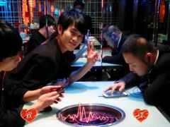 android_upload_pic-天都火锅酒楼(虹梅南路店)