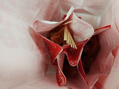 -虎头炸·潮汕南乳炸鸡(未来城店)