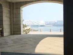 -星光岛