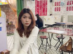 -噏耷茶档