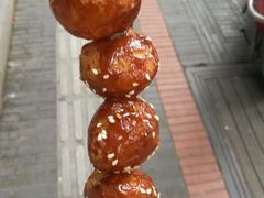 -邓记新一代糖油果子(四川煤管局供销公司职工宿舍店)