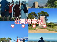 -花竹村