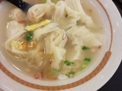 -永和大王(中关二店)