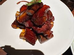 -苏帮袁Sue Cuisine(将台店)