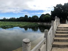-建水文庙