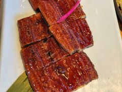 -Hatsune隐泉日式料理(三里屯太古里店)