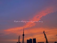 -文华公园(禅城区)