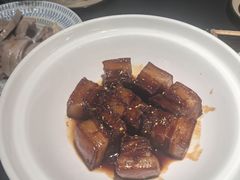-金陵家宴·金陵春·南京菜(夫子庙店)