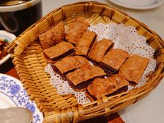 -海碗居(王府井店)
