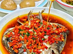 -毛家湾饭店·品牌湘菜(海印店)