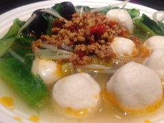 iphone_upload_pic-上海滴水湖皇冠假日酒店