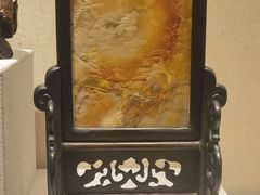 -浙江省博物馆(孤山馆区)
