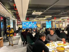-鹅艺空间(科园六路店)