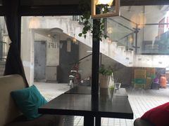 -LouisTime路易时光(蕴川路店)