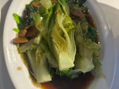 -眉州东坡(华联万柳店)