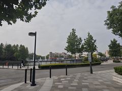 -比斯特上海购物村精品奥特莱斯