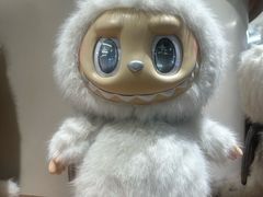 -泡泡玛特POPMART(壹号店)