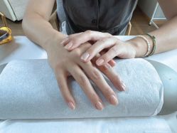 -JX今喜美甲美睫