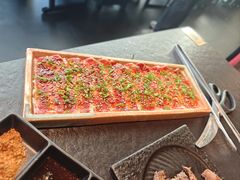 -黑牛の店·黑金店(沈阳万象城店)