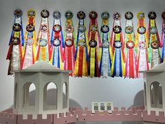 -青奢宠物·青奢猫舍