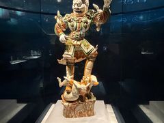 -隋唐大运河文化博物馆