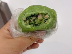 -常州糕团店(北大街新世纪商城店)