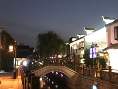 -古韵轩·江浙融合菜(梁溪店)