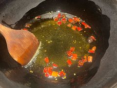 -大鱼山房鱼头火锅(老字号品质店)