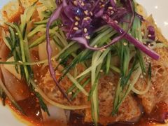 -新粤新疆菜(禅城店)