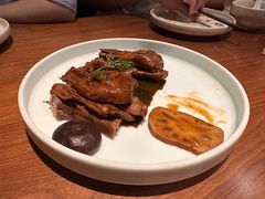 -清水亭湖北菜(大屯DT51店)