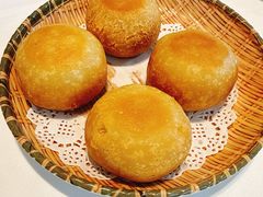 玉兰饼-天福苑(崇宁路店)