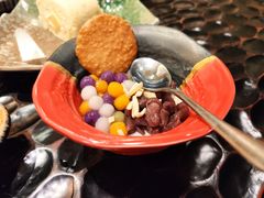 -松涛日本料理