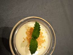 -A One Kitchen·南京精菜馆(晶丽酒店店)