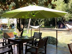 -天目湖御水温泉·度假酒店