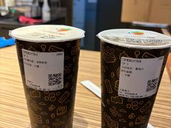 -香港ELEMENTS圆方