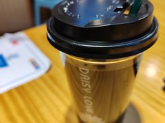 -勺子米线·云南传统小吃市集(四方街店)