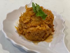 -八乔煎肉馆·丹东特色煎锅(梅林店)