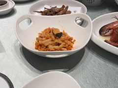 -盛福楼·惠山宴(盛岸路店)