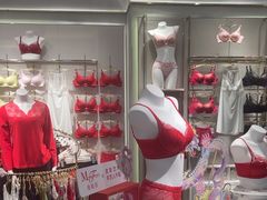 -万达广场(松江店)