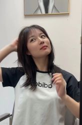 -汇·HAIR