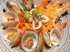 -Tomacado花厨(One ITC店)