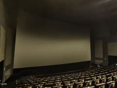 -万达影城IMAX(海口日月广场店)