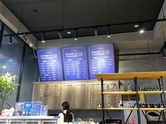 -脉冲品质汽美·贴膜(闵行店)