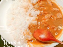 -铃木食堂(帽儿胡同店)