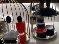 -星和深湾荟医疗美容