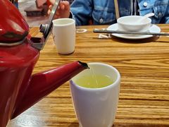 -百年神厨·地道川菜(清江西路店)