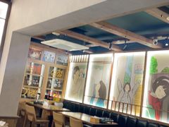 -韩热集市(百源店)