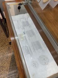 -冰岛刺青·手工耳饰品售卖·专业纹身